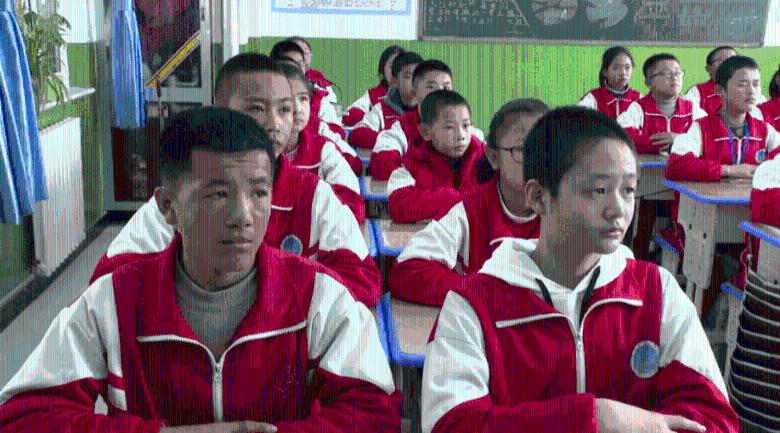 省航天领导小组调度会议:确保首发圆满成功并尽快形成稳定高效的密集发射能力