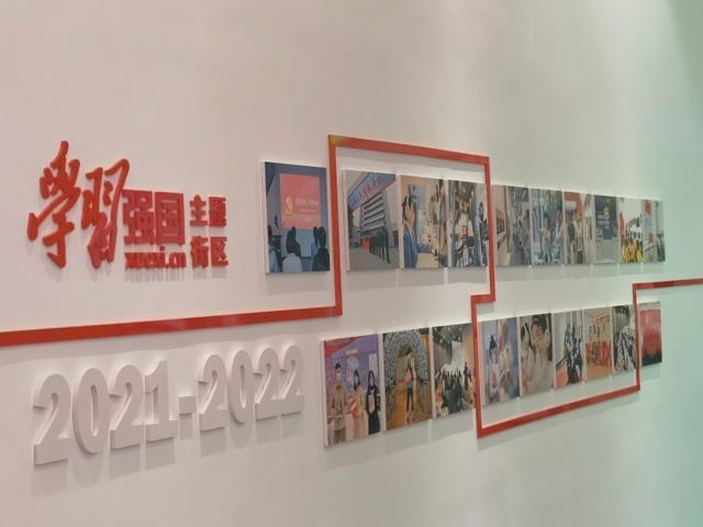 虚拟仿真实验四大类型都是哪些?| 赛迪奇智看天下