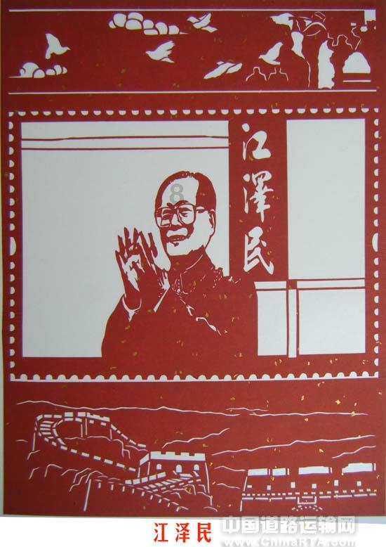 00后把游戏账号列入遗嘱，能继承吗？