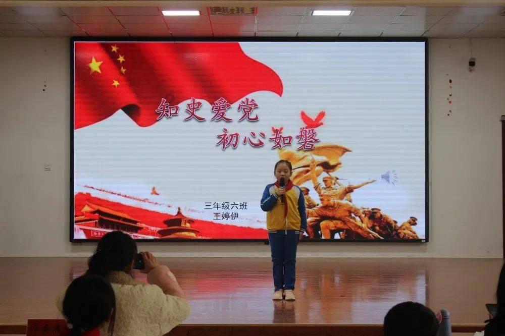 豆娃勇士