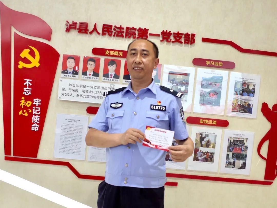 为什么大家对明星整容不感冒