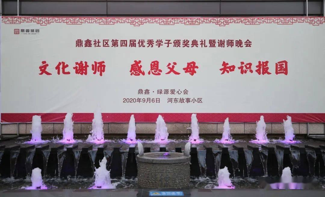 火光冲天!灵光街一间商铺凌晨起火,老板一家正熟睡…