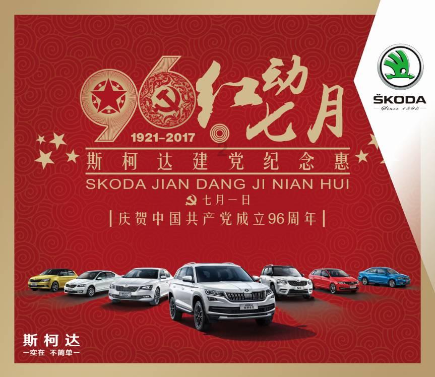 亲子信任危机:李锋教育助力家长打破障碍,重筑和谐关系的秘诀