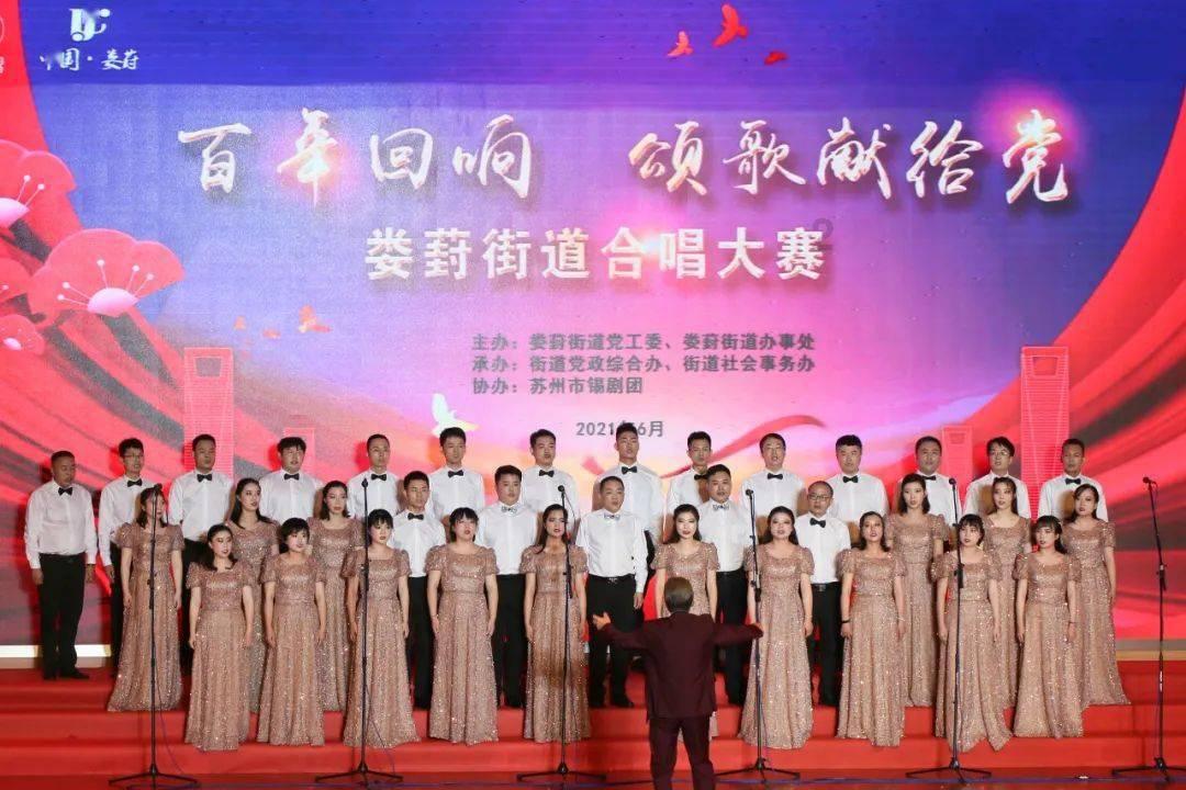 空中战队无敌版