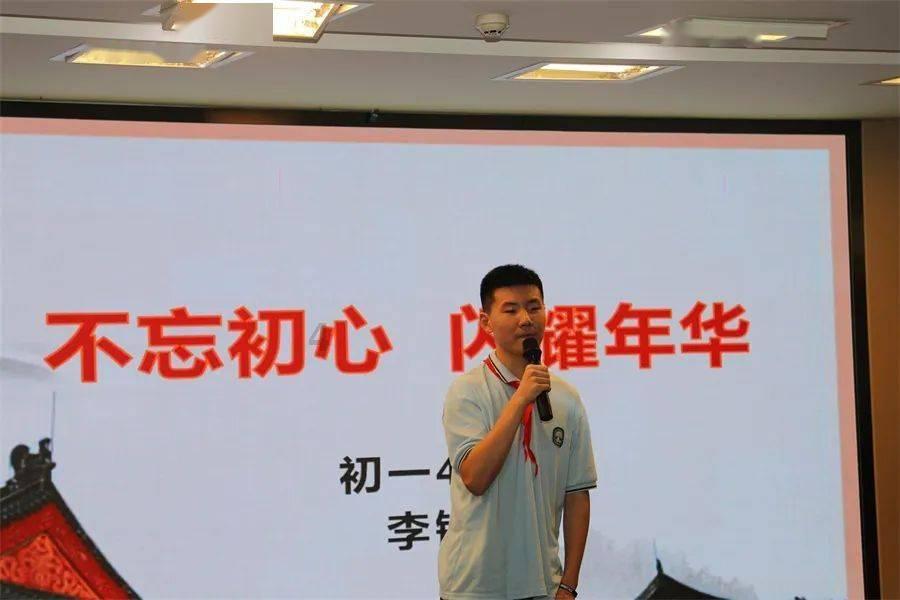 21岁赵今麦吻戏曝光!吴磊抱着亲到害羞,这画面你顶得住吗?