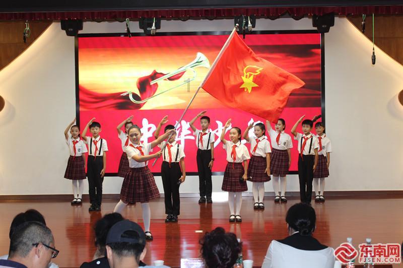 西安有什么特产，好玩的东西游戏画面