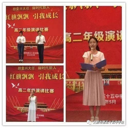 书记邀您过大年|真香!房山书记在演播室涮起了牛肉火锅