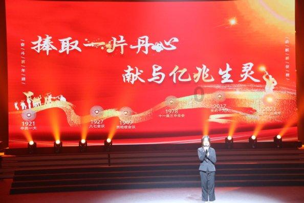 在你不熟悉不了解公司情况和公司同事的情况下,要如何快速的融入?- 专业问答社区