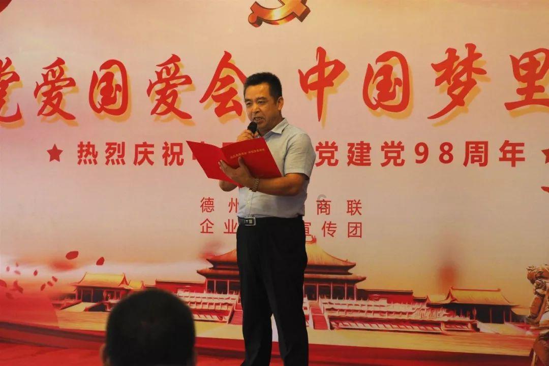 “A股牛回速归!”冯柳再次现身加仓,“超级牛散”赵建平仍在坚守