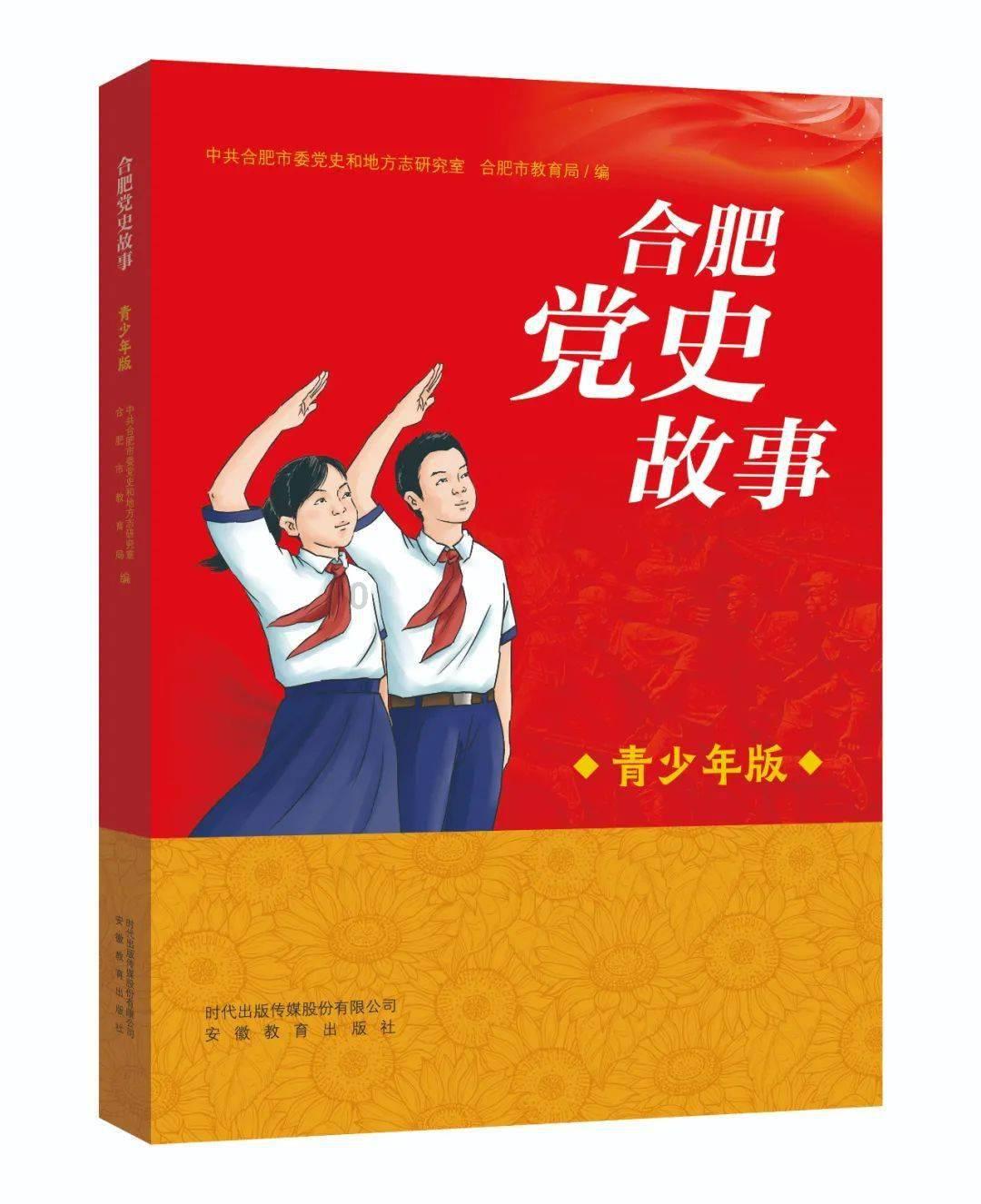 华为系统鸿蒙3.0全面升级:交互、互联、隐私全面提升