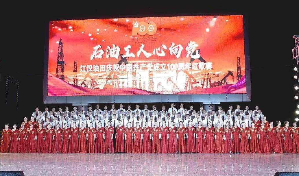 云南54岁女士，在卷烟厂工作，现在想找不抽烟身体健康的男士游戏画面