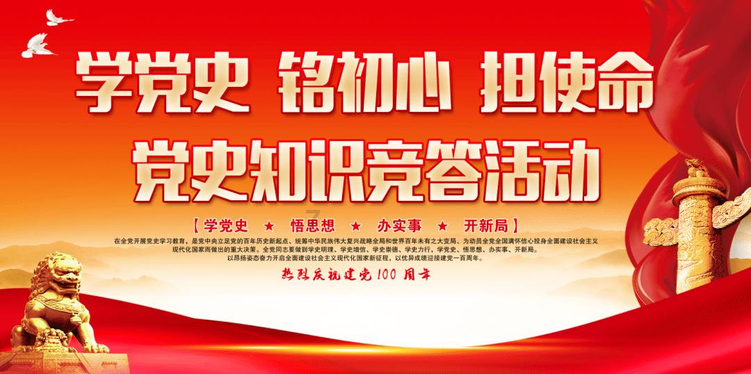 业绩预告露寒意 芯片厂商忙自救