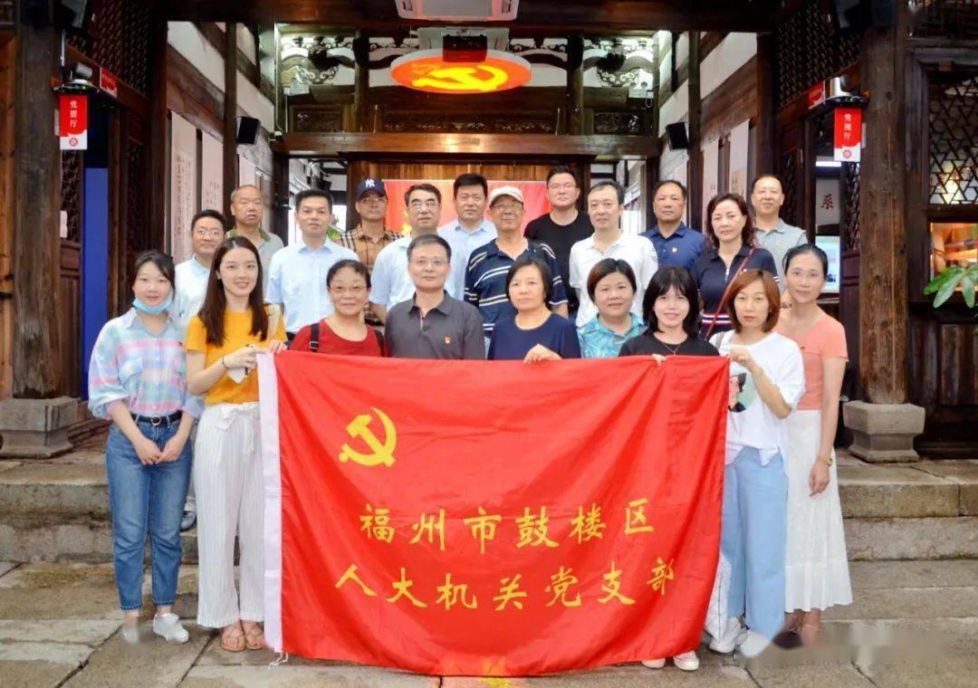 救出被困的老鼠