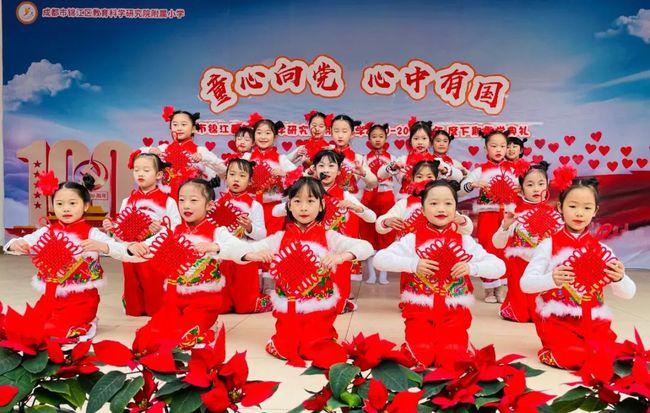 杨勇访问南斯拉夫,总统铁托找理由拒见,邓公:该升他为总长了