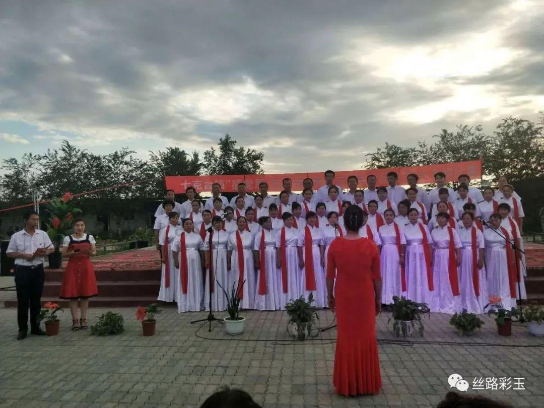 格鲁吉亚Geocell话费流量充值话费流量查询