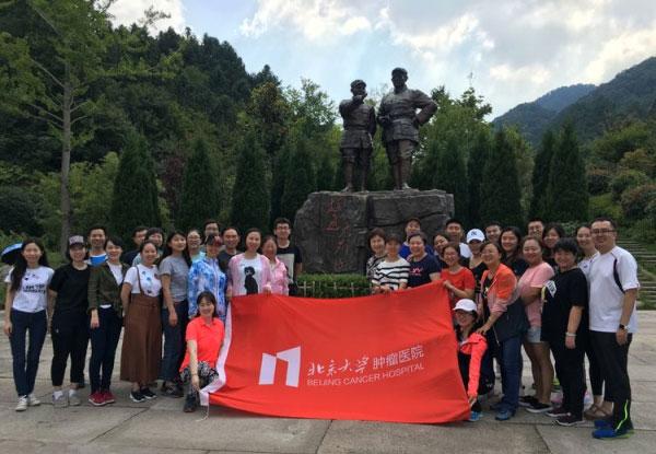 为什么说被人指责,未必是做的不好?而可能是触碰了他人的利益