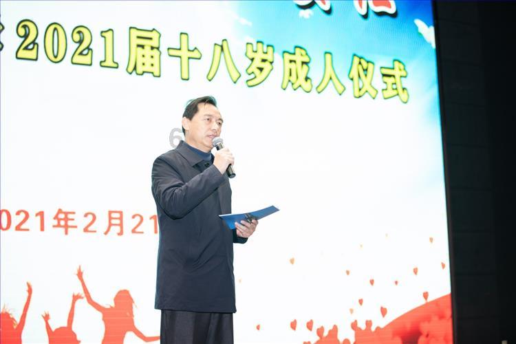 win10提示一分钟后关机游戏画面