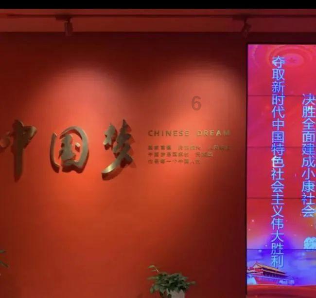 《幻兽帕鲁》终端满了解决方法