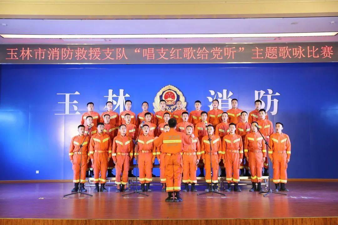 注册资金实缴政策，盘点新公司法的最新亮点