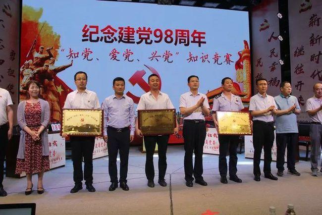 央视抗日剧《狗剩快跑》首播口碑出炉,观众点评“一针见血”