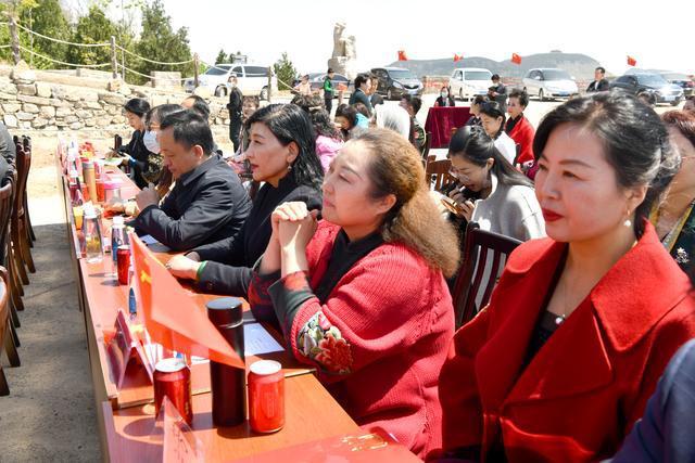 世界上最臭的食物 韩国人一年要吃掉1.1万吨