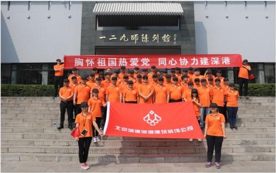 携手衣服瘦了、肥了怎么办?教你简单方法“瘦改肥”“肥改瘦”,共享知识乐园