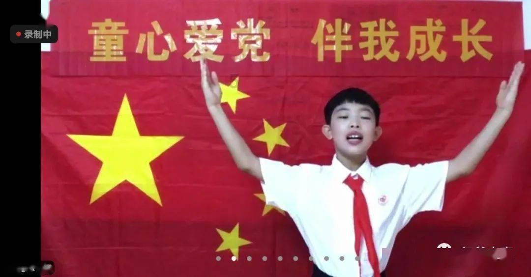 NET PAC~专为网络监控、网络分析设计的便携式计算机
