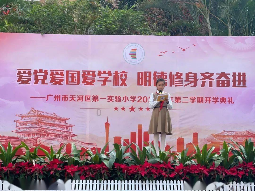 他为加盟成都蓉城,已跟老东家撕破脸解约离队,让河南队人财两空