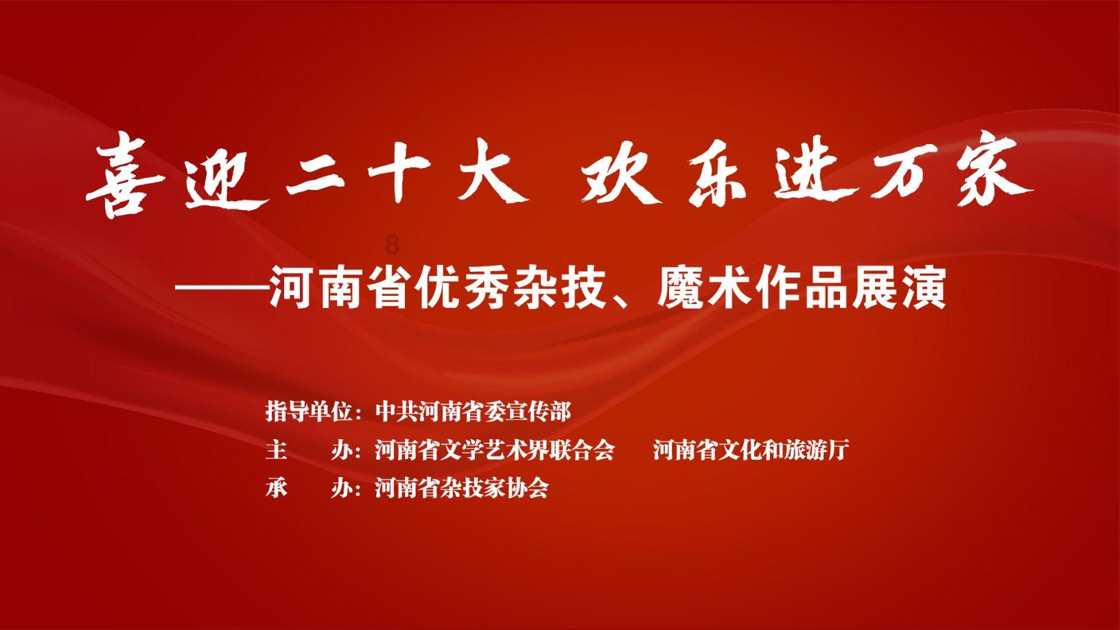 深入理解有没有什么软件可以检测出电脑各硬件的功率?的机智问答平台
