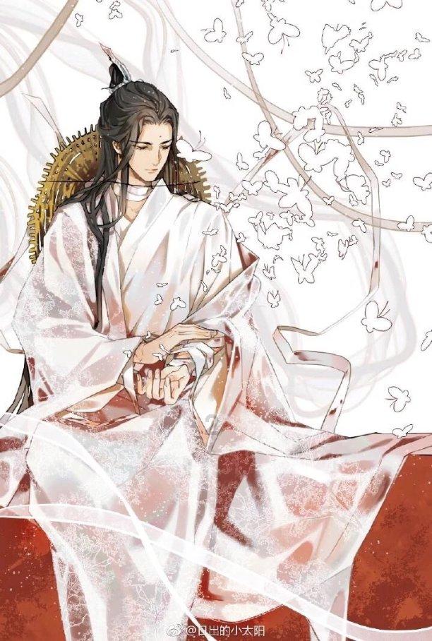 万词王