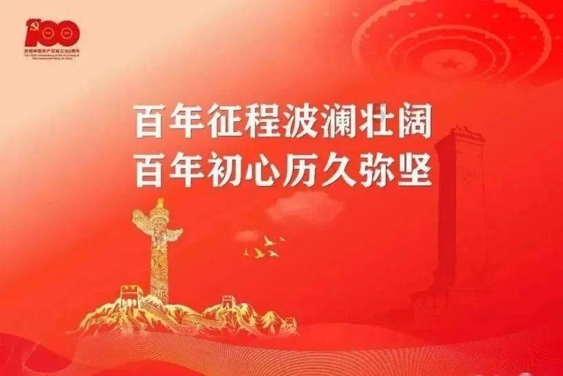 健美大赛