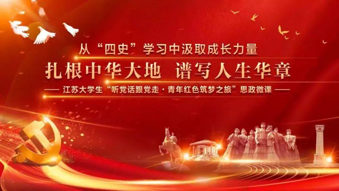 消息人士:在阿富汗坠毁的飞机进行医疗疏散