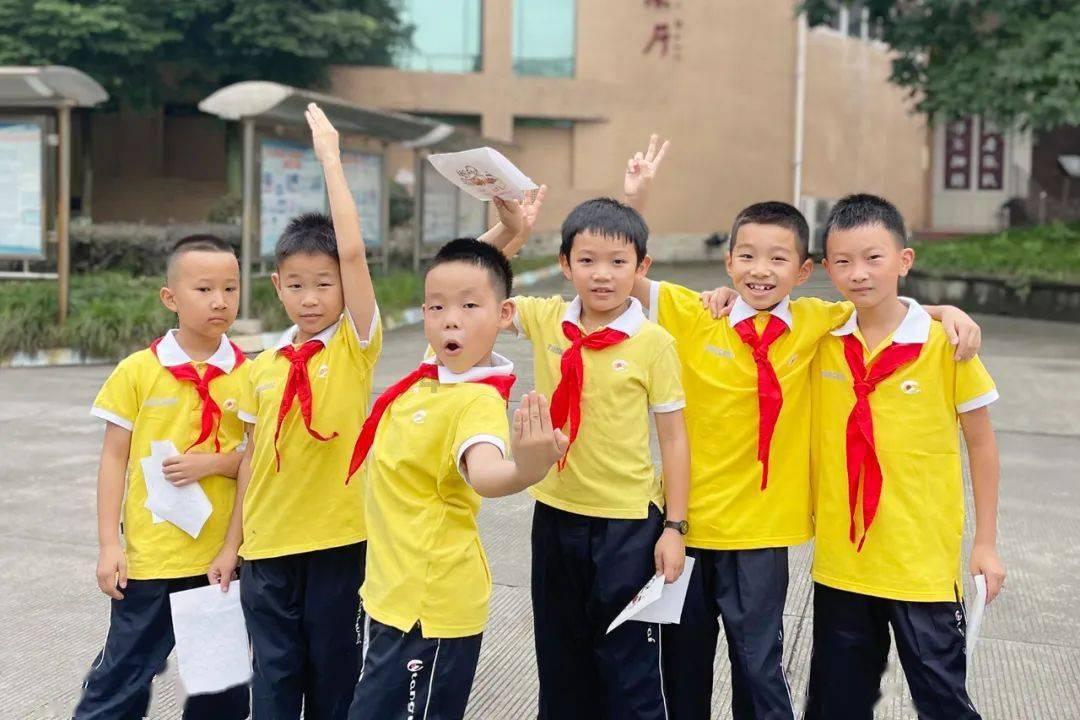 子弹风暴
