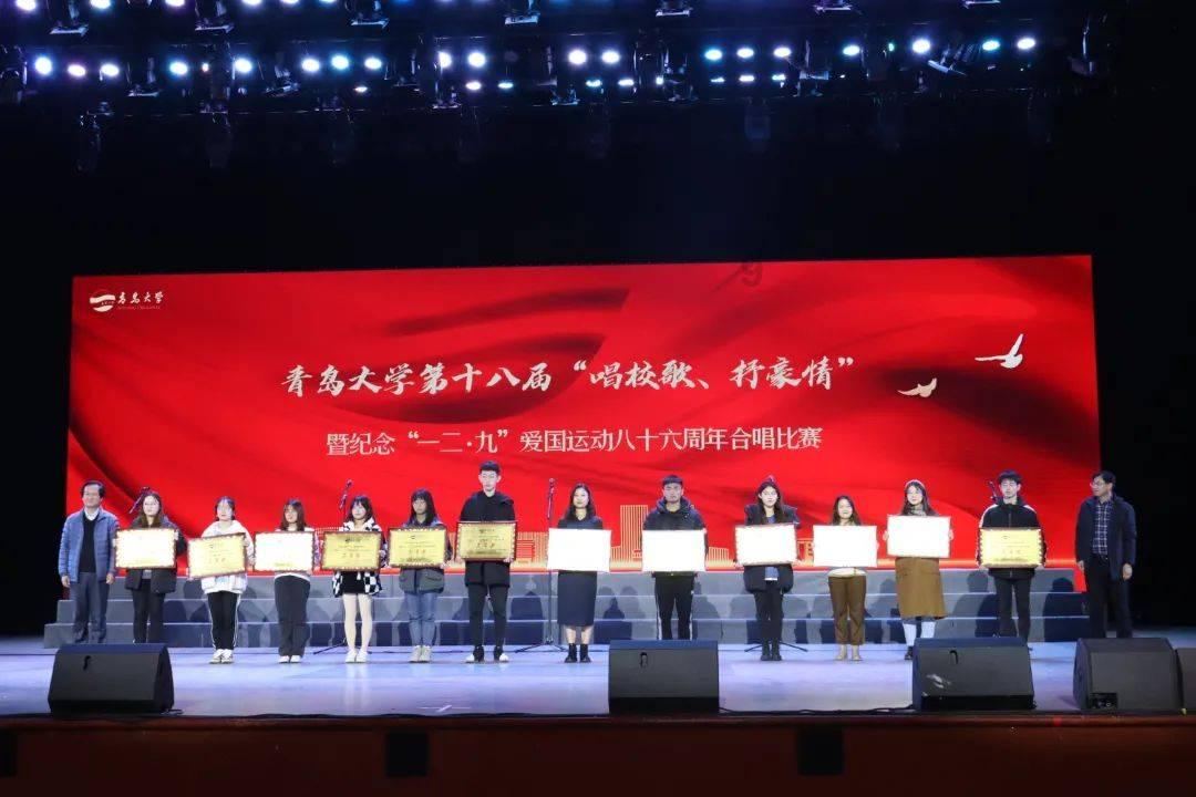 2023款吉利银河L6 星舰新车商品性评价