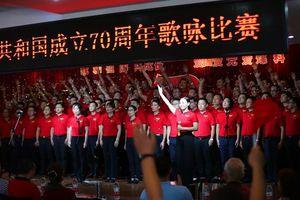 官方:20岁布拉德利当选利物浦5-2诺维奇全场最佳