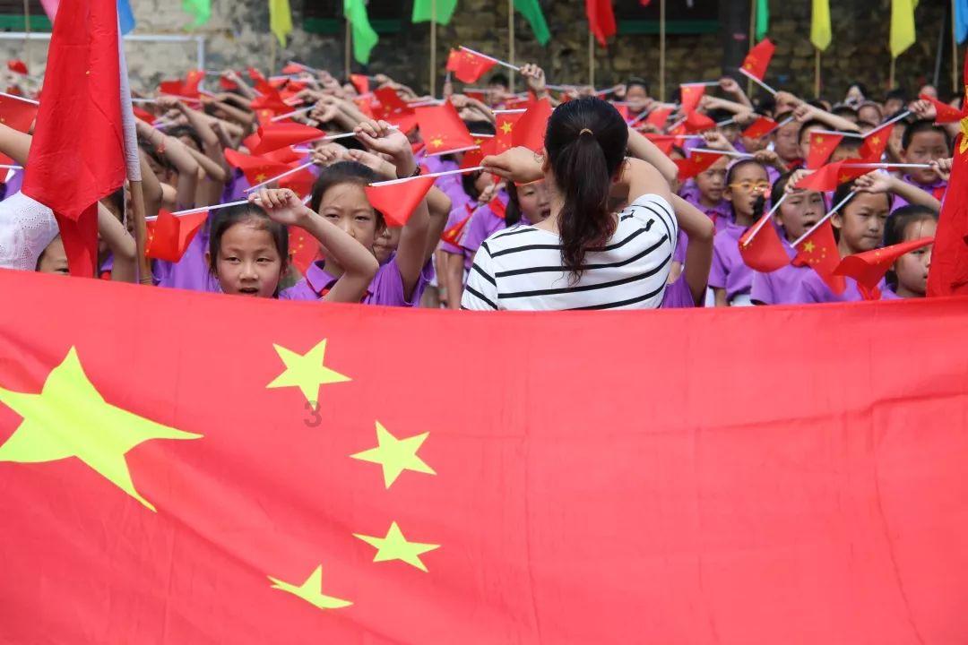 环世界