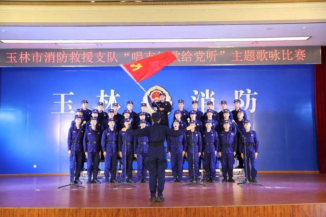 《女生很在意男生的个子吗?是什么?有什么用途?- 知识问答网页》