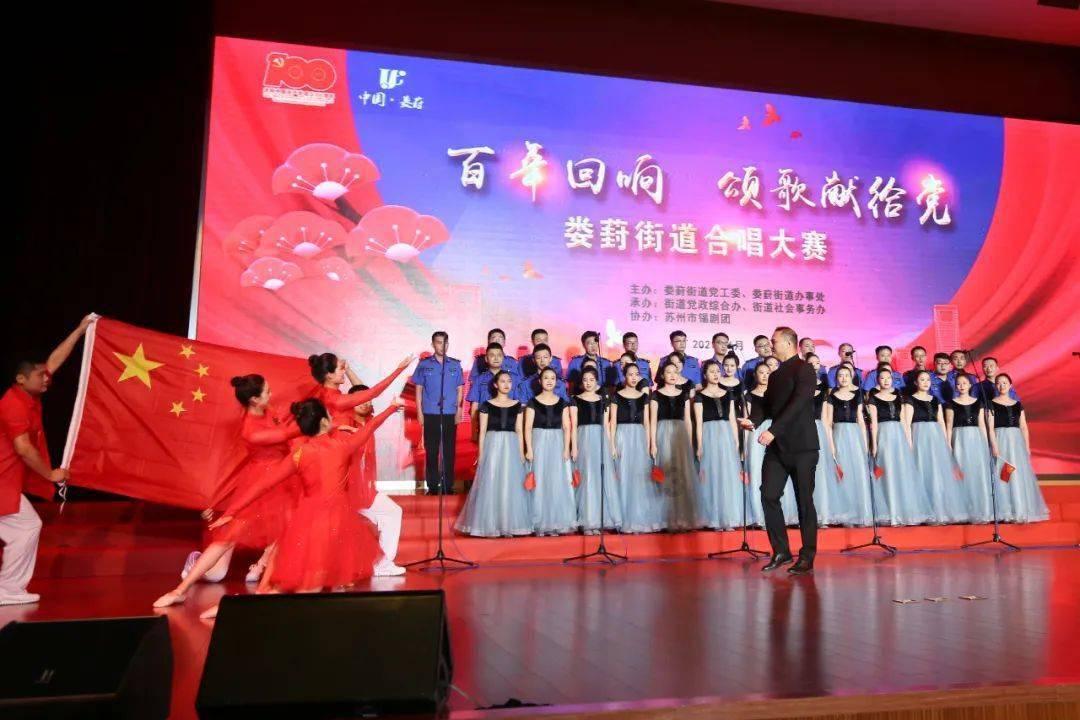 开启新征程!半岛助力洛里已抵达洛杉矶FC俱乐部