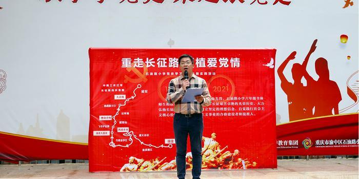 山东青岛:非遗“熏画” 快乐寒假