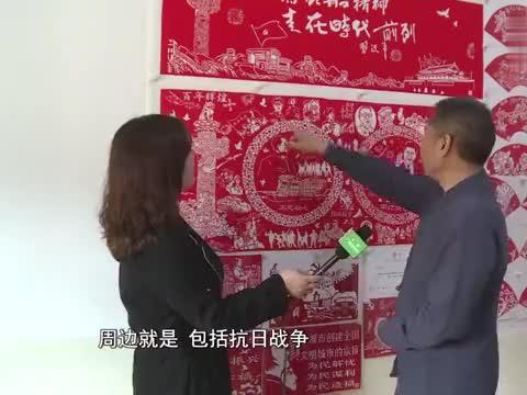 买皓极还是标致408游戏画面