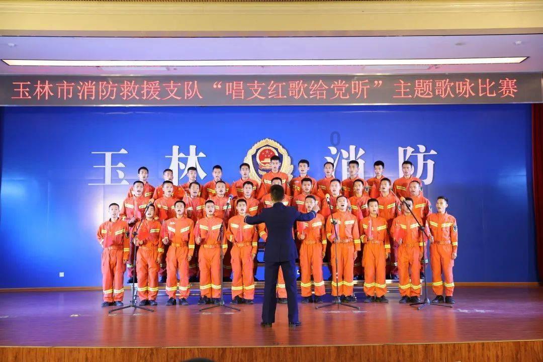 买房车前,你必须知道这几个电器的重要性!