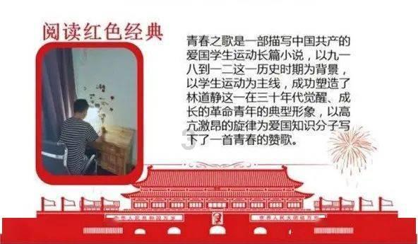 肝变硬了还能变软吗?别过于忧虑,我们的肝脏是一个神奇内脏