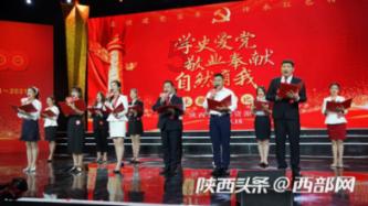 简洁高效的求助帮忙翻译一句英语,5金币知识问答网页