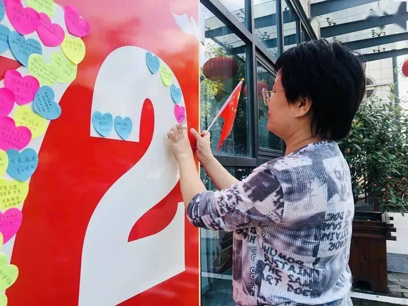 良言成策丨山东省人大代表王元虎:激活农村闲置资源 让乡村“寸土”变“寸金”