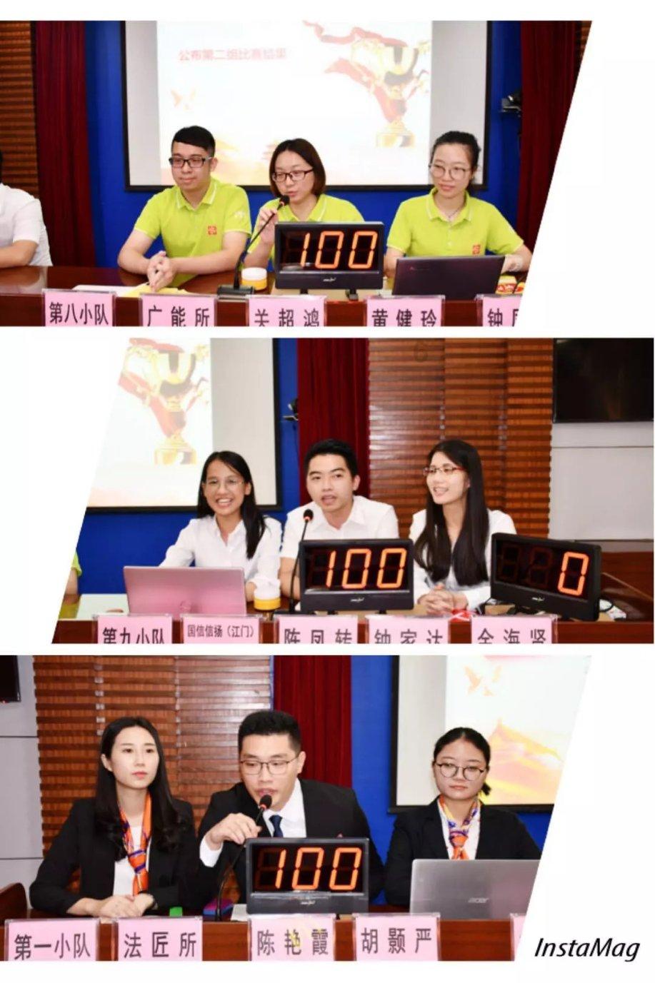我市水路货运量增速去年全省第一