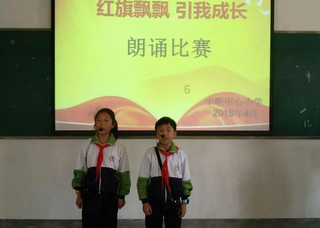 中国军力现代化,违反北约价值观?美防长:必须销毁所有东风导弹