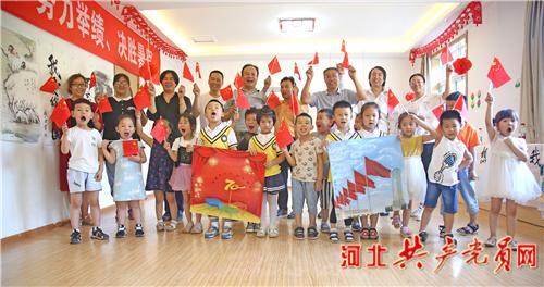 最高温33℃！海南各地气温回升！