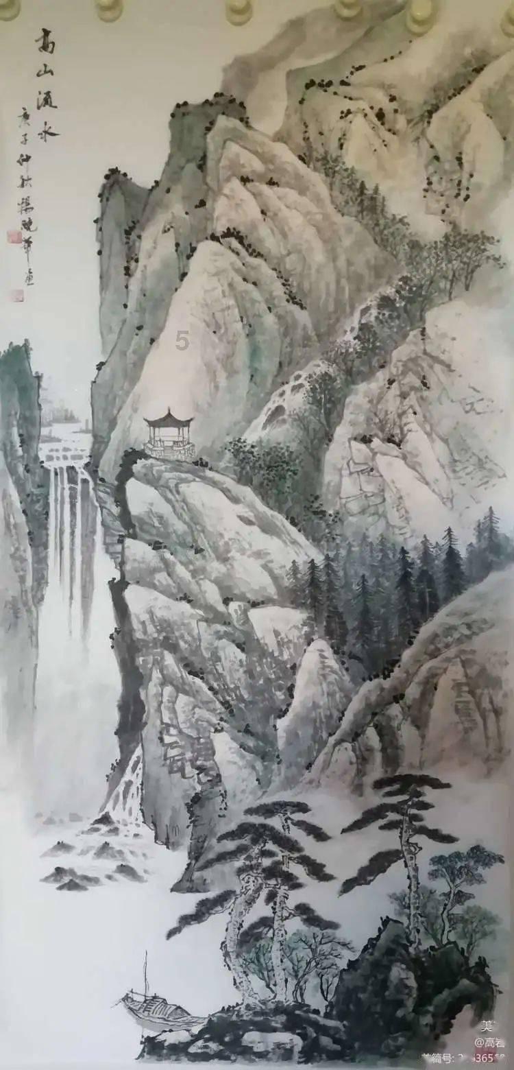 探索我适合结婚吗?,发现有趣的新鲜事