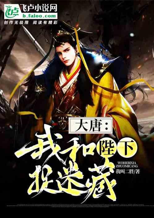 该如何拒绝亲戚的无理要求?-机智问答网页,智能解答你的疑问