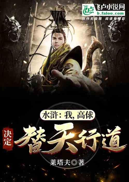 酷带英语:学口语,表演英文秀竟然有这些好处